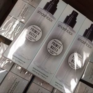Smashbox Primer Water 116ml